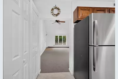 184 Centre St., Danvers, MA 01923 - Photo 27