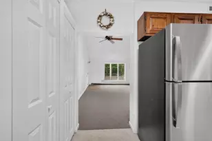 184 Centre St, Danvers, MA 01923 - Photo 27