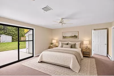 184 Centre St., Danvers, MA 01923 - Photo 31