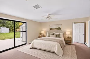 184 Centre St, Danvers, MA 01923 - Photo 31