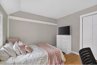 184 Centre St., Danvers, MA 01923 - Photo 23