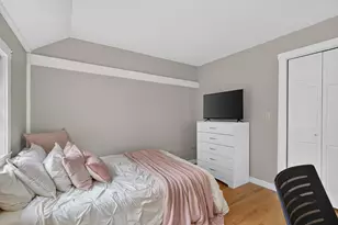 184 Centre St, Danvers, MA 01923 - Photo 23