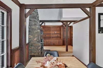 184 Centre St., Danvers, MA 01923 - Photo 9