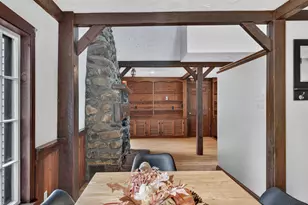184 Centre St, Danvers, MA 01923 - Photo 9