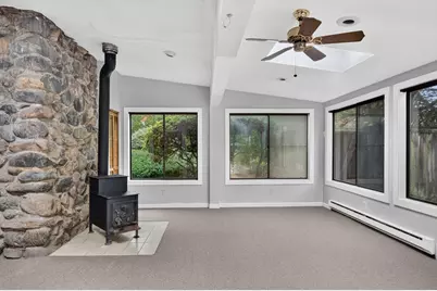 184 Centre St., Danvers, MA 01923 - Photo 13