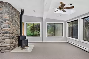 184 Centre St, Danvers, MA 01923 - Photo 13
