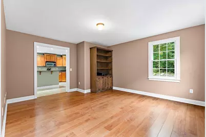 208 SW Main St, Douglas, MA 01516 - Photo 13