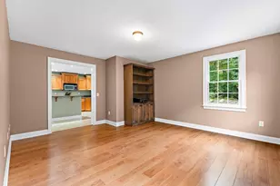 208 SW Main St, Douglas, MA 01516 - Photo 13