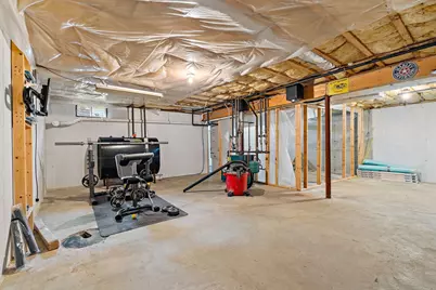 208 SW Main St, Douglas, MA 01516 - Photo 23