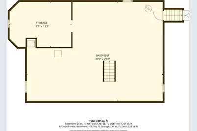 208 SW Main St, Douglas, MA 01516 - Photo 35