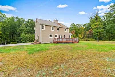 208 SW Main St, Douglas, MA 01516 - Photo 29