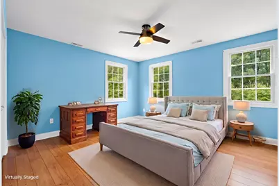 208 SW Main St, Douglas, MA 01516 - Photo 17