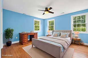 208 SW Main St, Douglas, MA 01516 - Photo 17