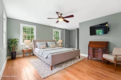 208 SW Main St, Douglas, MA 01516 - Photo 19