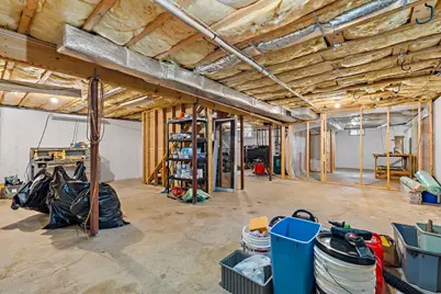208 SW Main St, Douglas, MA 01516 - Photo 25