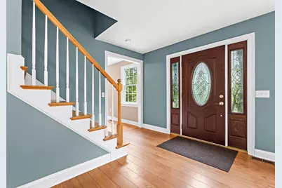 208 SW Main St, Douglas, MA 01516 - Photo 3