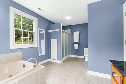 208 SW Main St, Douglas, MA 01516 - Photo 21