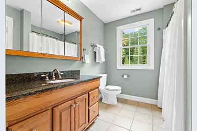 208 SW Main St, Douglas, MA 01516 - Photo 15