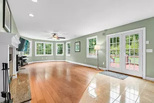 208 SW Main St, Douglas, MA 01516 - Photo 7