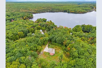 208 SW Main St, Douglas, MA 01516 - Photo 33