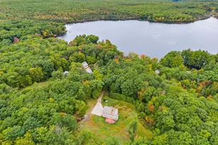 208 SW Main St, Douglas, MA 01516 - Photo 33