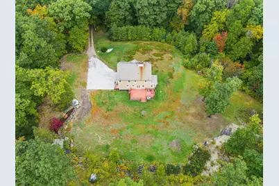 208 SW Main St, Douglas, MA 01516 - Photo 31