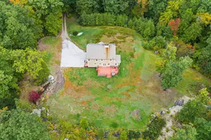 208 SW Main St, Douglas, MA 01516 - Photo 31