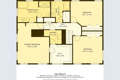 208 SW Main St, Douglas, MA 01516 - Photo 37