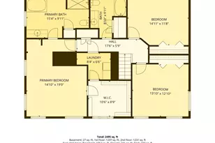 208 SW Main St, Douglas, MA 01516 - Photo 37