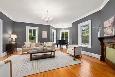 43 Upland Road, Sharon, MA 02067 - Photo 9