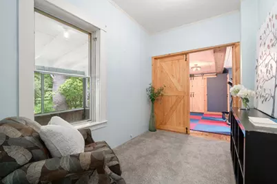 43 Upland Road, Sharon, MA 02067 - Photo 33