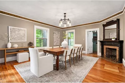 43 Upland Road, Sharon, MA 02067 - Photo 15