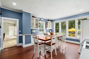 43 Upland Rd, Sharon, MA 02067 - Photo 19