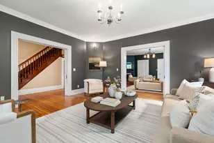 43 Upland Rd, Sharon, MA 02067 - Photo 7