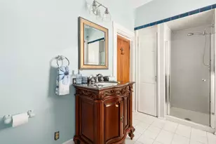 43 Upland Rd, Sharon, MA 02067 - Photo 21