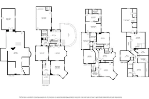 43 Upland Rd, Sharon, MA 02067 - Photo 41