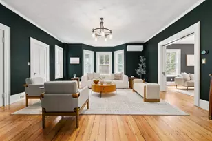 43 Upland Rd, Sharon, MA 02067 - Photo 9