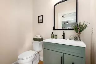 43 Upland Rd, Sharon, MA 02067 - Photo 25