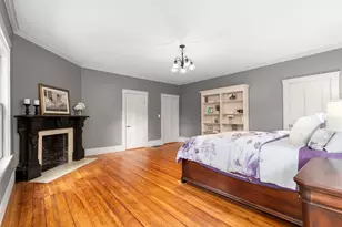 43 Upland Rd, Sharon, MA 02067 - Photo 27