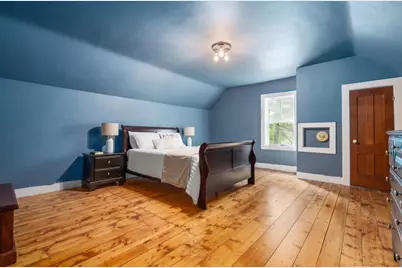 43 Upland Road, Sharon, MA 02067 - Photo 37