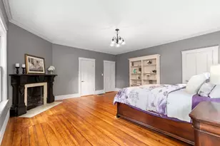 43 Upland Rd, Sharon, MA 02067 - Photo 27
