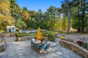43 Upland Rd, Sharon, MA 02067 - Photo 3