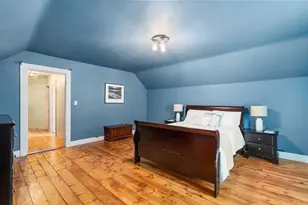 43 Upland Rd, Sharon, MA 02067 - Photo 37