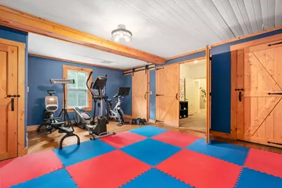 43 Upland Road, Sharon, MA 02067 - Photo 35