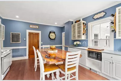 43 Upland Road, Sharon, MA 02067 - Photo 21