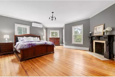43 Upland Road, Sharon, MA 02067 - Photo 27