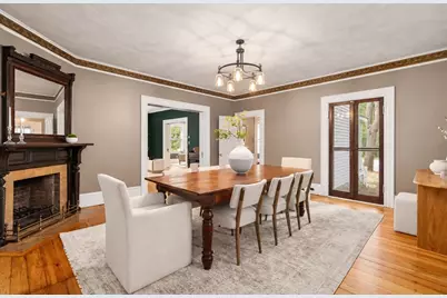 43 Upland Road, Sharon, MA 02067 - Photo 17