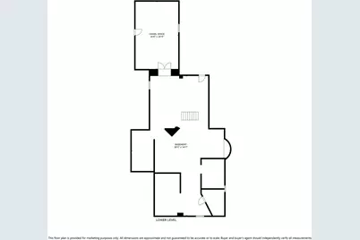 43 Upland Road, Sharon, MA 02067 - Photo 41