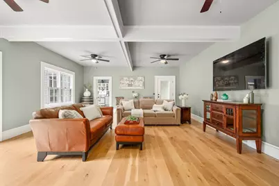 43 Upland Road, Sharon, MA 02067 - Photo 25