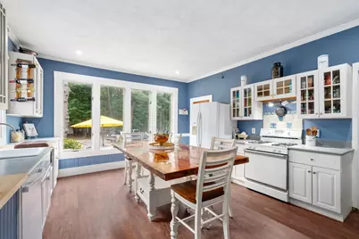 43 Upland Road, Sharon, MA 02067 - Photo 19